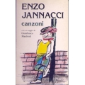 Enzo Jannacci - Canzoni
